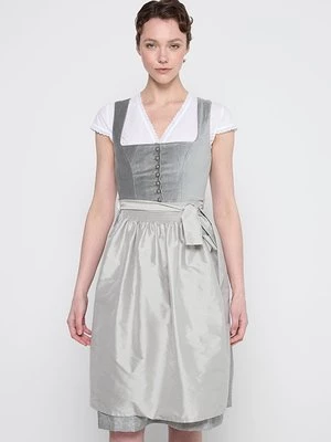 Obrázek produktu Dirndl Stockerpoint