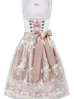 Obrázek produktu Dirndl Stockerpoint