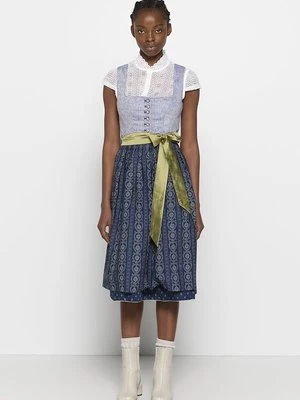 Obrázek produktu Dirndl Stockerpoint