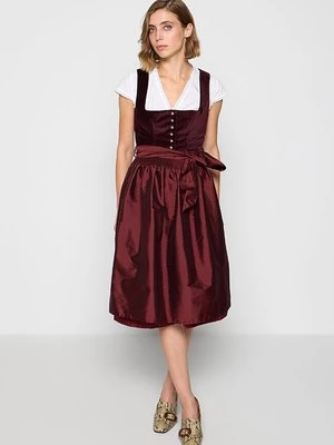 Obrázek produktu Dirndl Stockerpoint