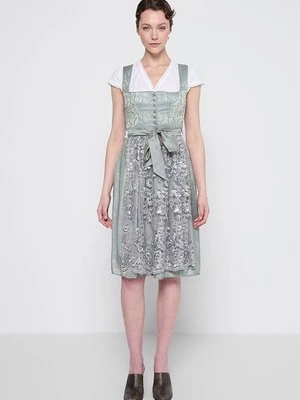 Obrázek produktu Dirndl Stockerpoint