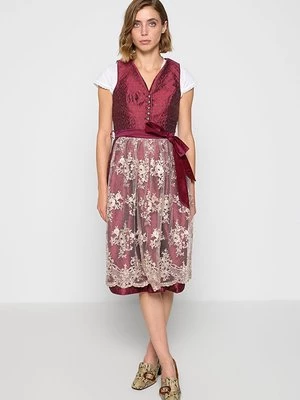 Obrázek produktu Dirndl Stockerpoint