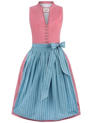 Obrázek produktu Dirndl Stockerpoint