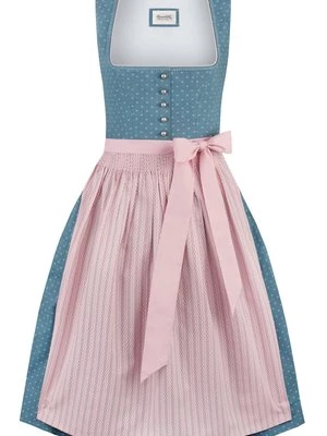 Obrázek produktu Dirndl Stockerpoint