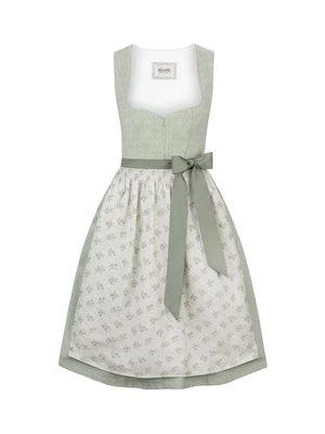 Obrázek produktu Dirndl Stockerpoint