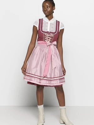 Obrázek produktu Dirndl Stockerpoint