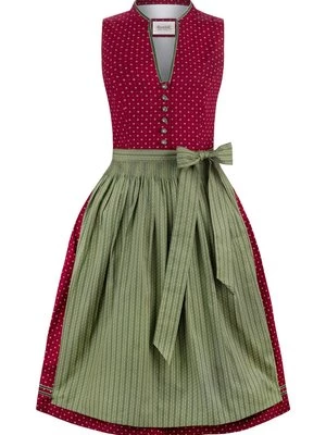 Obrázek produktu Dirndl Stockerpoint