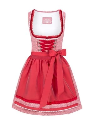 Obrázek produktu Dirndl Stockerpoint