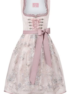Obrázek produktu Dirndl Stockerpoint