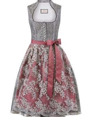 Obrázek produktu Dirndl Stockerpoint