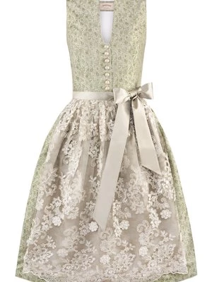 Obrázek produktu Dirndl Stockerpoint