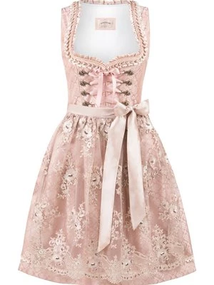 Obrázek produktu Dirndl Stockerpoint
