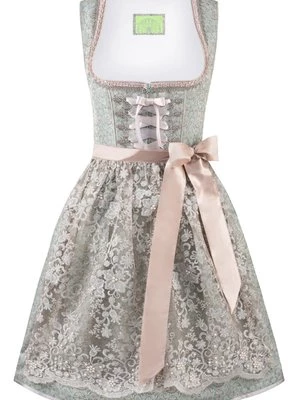 Obrázek produktu Dirndl Stockerpoint