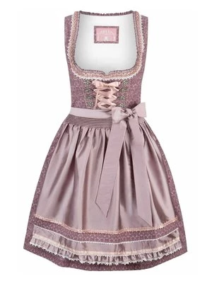 Obrázek produktu Dirndl Stockerpoint