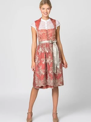 Obrázek produktu Dirndl Stockerpoint