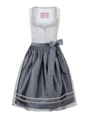 Obrázek produktu Dirndl Stockerpoint