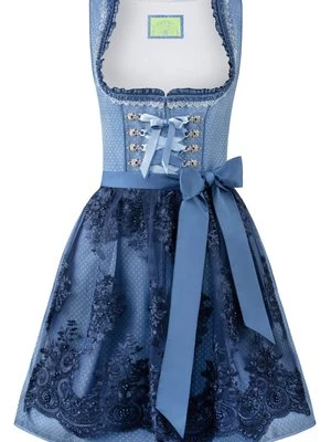 Obrázek produktu Dirndl Stockerpoint