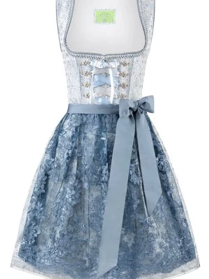 Obrázek produktu Dirndl Stockerpoint