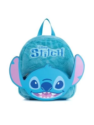 Obrázek produktu Disney Classics Batoh ACCCS-AW24-333DCLS Modrá