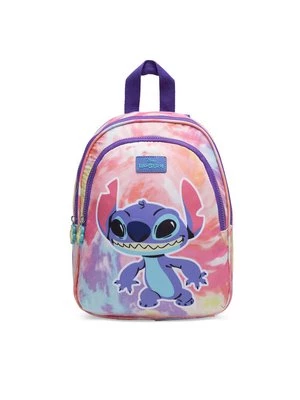 Obrázek produktu Disney Classics Batoh ACCCS-SS24-207DCLS Barevná