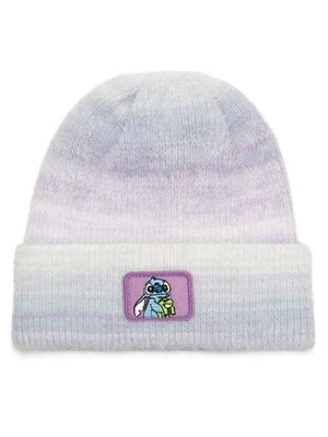Obrázek produktu Disney Classics Čepice ACCCS-AW24-319DCLS Fialová