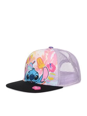 Obrázek produktu Disney Classics Čepice CEO-ACCCS-SS26-313DCLS Fialová