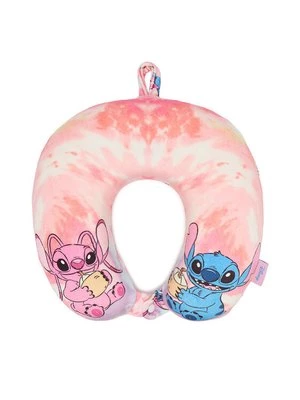Obrázek produktu Disney Classics Cestovní polštářek CEO-ACCCS-SS26-317DCLS Růžová