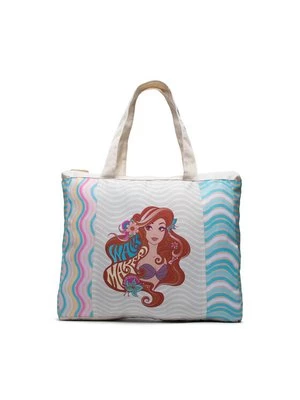 Obrázek produktu Disney Classics Kabelka ACCCS-SS22-16DPR Barevná