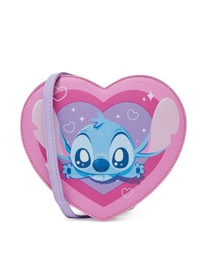 Obrázek produktu Disney Classics Kabelka ACCCS-SS25-125DCLS Růžová