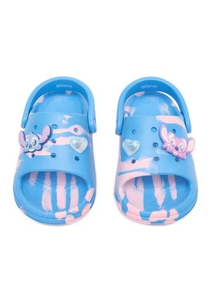 Obrázek produktu Disney Classics Nazouváky CEO-CP66-SS26-320DCLS Modrá