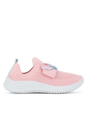Obrázek produktu Disney Classics Plátěnky CEO-CP91-SS26-100DCLS Růžová