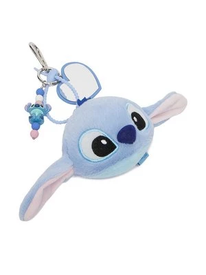 Obrázek produktu Disney Classics Přívěsek CEO-ACCCS-SS26-318DCLS Modrá
