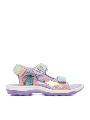 Obrázek produktu Disney Classics Sandály CEO-CP76-SS26-339DCLS Fialová