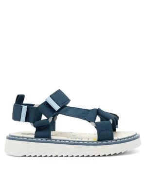 Obrázek produktu Disney Classics Sandály SS23_090DCLS-B Modrá