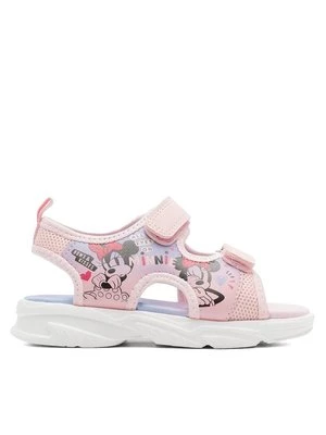 Obrázek produktu Disney Classics Sandály SS23-176DSTC Růžová