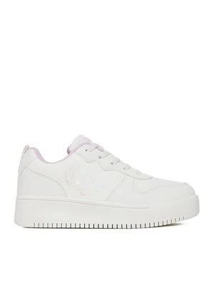 Obrázek produktu Disney Classics Sneakersy CEO-CP66-AW25-211DCLS Bílá