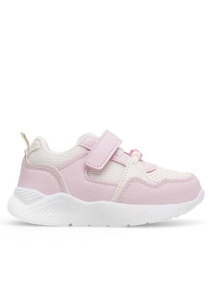 Obrázek produktu Disney Classics Sneakersy SS24-188DCLS Růžová
