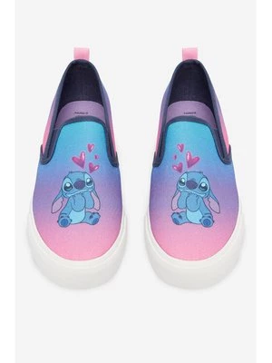 Obrázek produktu Disney Classics Tenisky CS-AW24-305DCLS Modrá