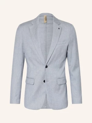 Obrázek produktu Distretto 12 Sako Acanto, Střih Slim Fit 0003 blu