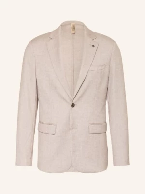 Obrázek produktu Distretto 12 Sako Acanto, Střih Slim Fit 0044 creta