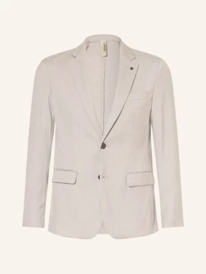 Obrázek produktu Distretto 12 Sako Acanto, Střih Slim Fit 0044 creta