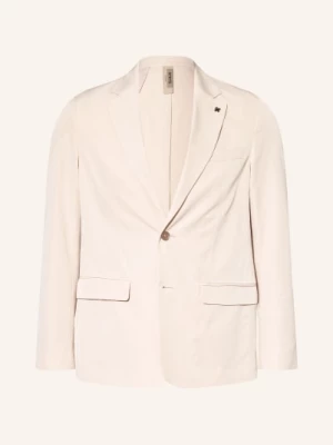 Obrázek produktu Distretto 12 Sako Arezzo, Střih Slim Fit 0077 travertino