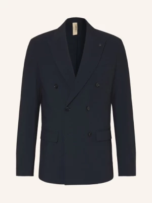 Obrázek produktu Distretto 12 Sako Firenze, Střih Slim Fit 0003  blu