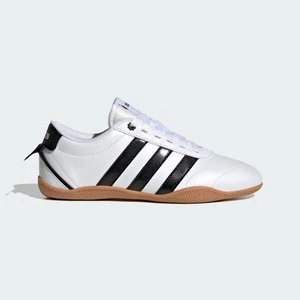 Obrázek produktu DÍVČÍ BOTY GRAND COURT LO JUNIOR Adidas