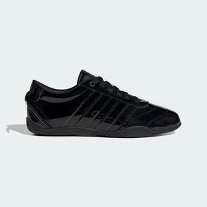 Obrázek produktu DÍVČÍ BOTY GRAND COURT LO JUNIOR Adidas