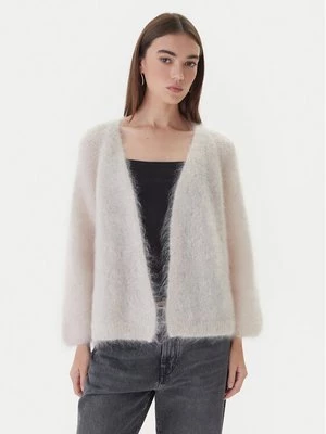 Obrázek produktu Dixie Kardigan M277Y072A 1160 Bílá Regular Fit