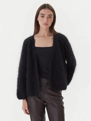 Obrázek produktu Dixie Kardigan M277Y072A 1900 Černá Regular Fit