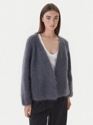 Obrázek produktu Dixie Kardigan M277Y072A 3906 Šedá Regular Fit