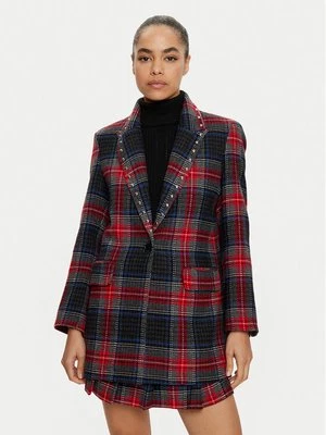 Obrázek produktu Dixie Sako J881K010A Barevná Regular Fit
