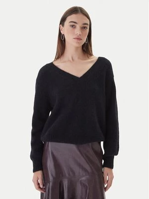 Obrázek produktu Dixie Svetr M277Y065A 1900 Černá Regular Fit